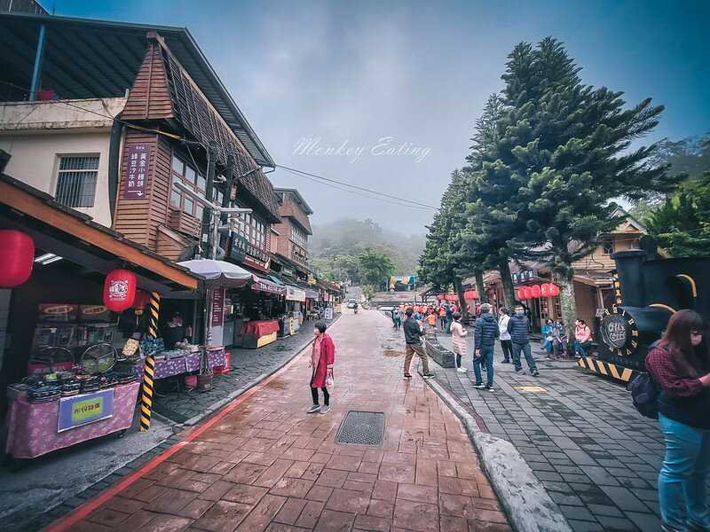 20220417_083752 20220417_083752