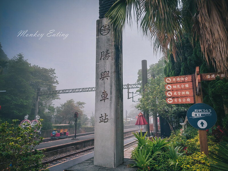 20220417_082249 20220417_082249