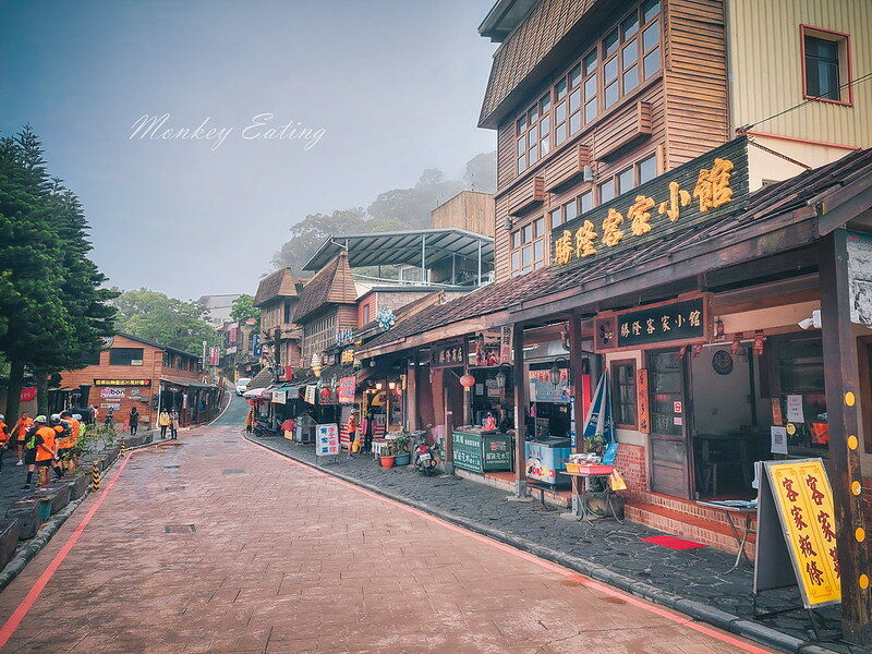 20220417_082802 20220417_082802