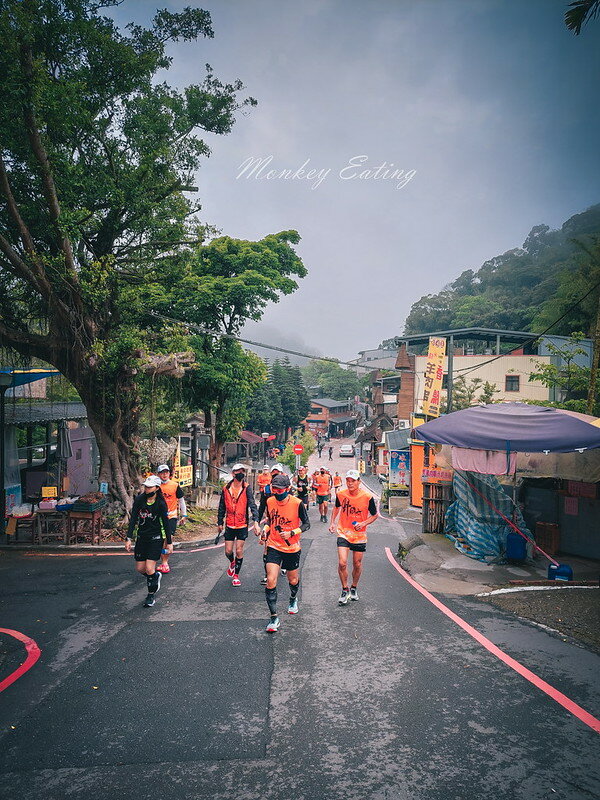 20220417_084158 20220417_084158