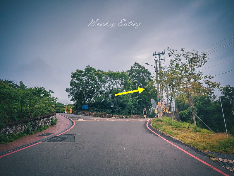 20220417_073231 20220417_073231