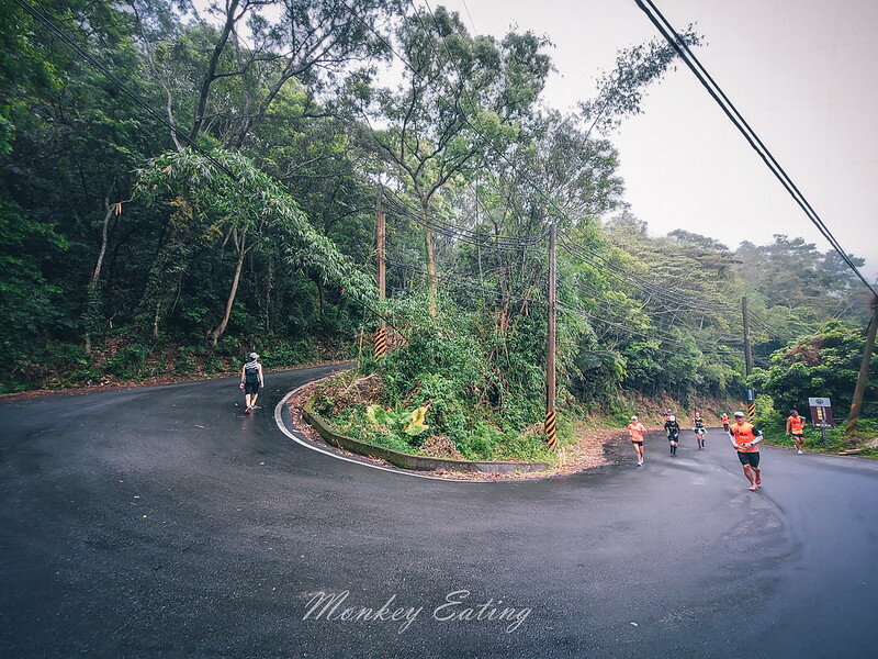 20220417_080253 20220417_080253