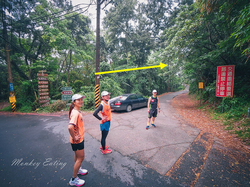 20220417_084850 20220417_084850