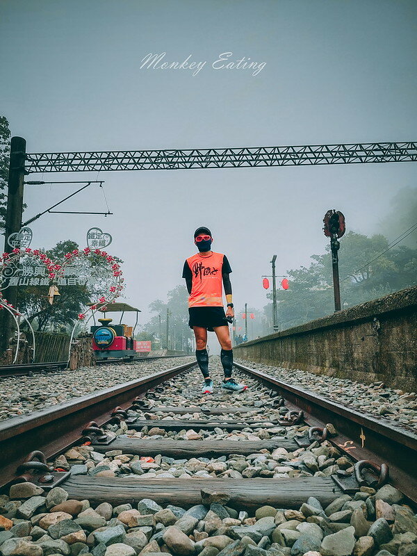 20220417_081928 20220417_081928