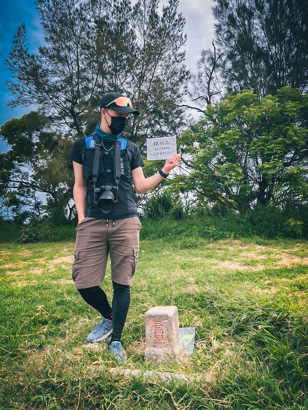 LINE_ALBUM_2022416大甲鐵砧山O型縱走_220417_34