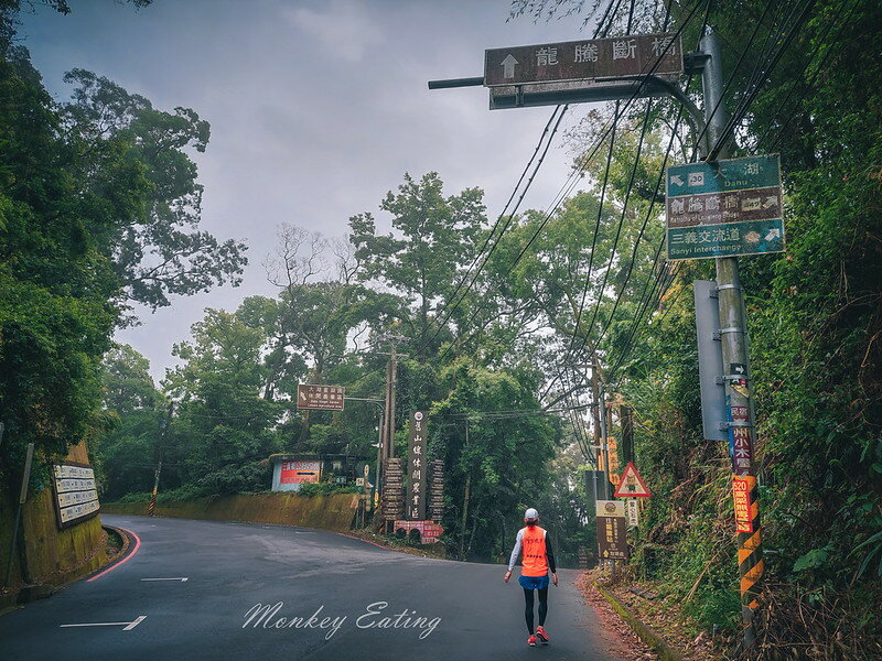 20220417_084809 20220417_084809