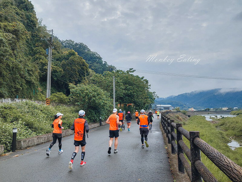 20220417_065154 20220417_065154