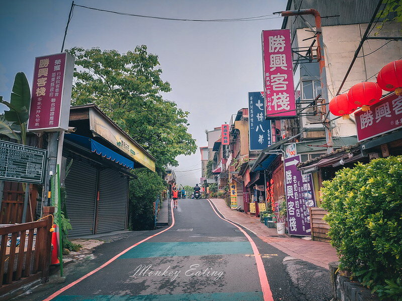 20220417_083614 20220417_083614