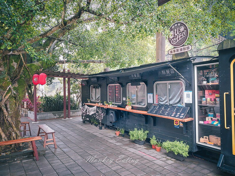 20220417_083548 20220417_083548