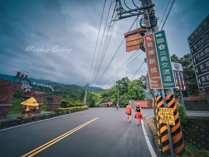 20220417_103322 20220417_103322