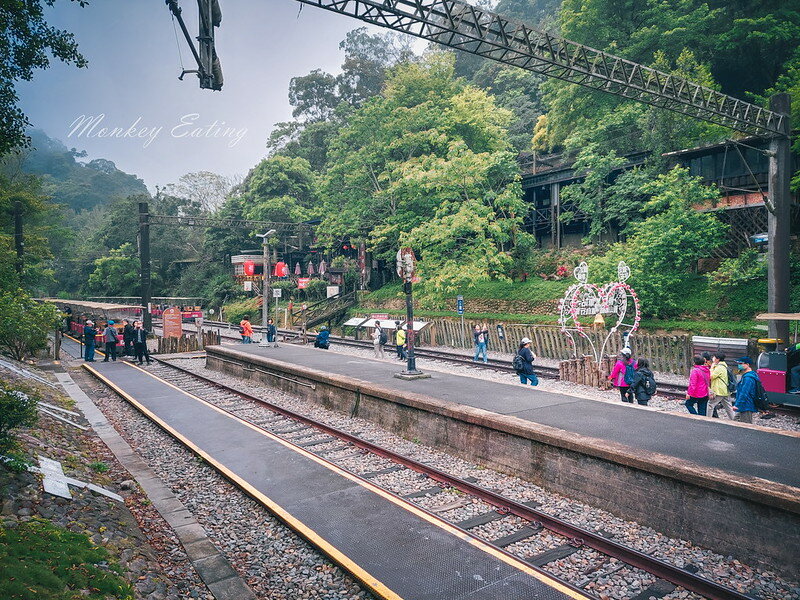 20220417_083534 20220417_083534