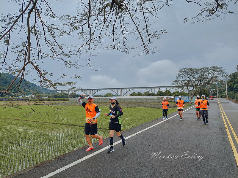 20220417_064755 20220417_064755