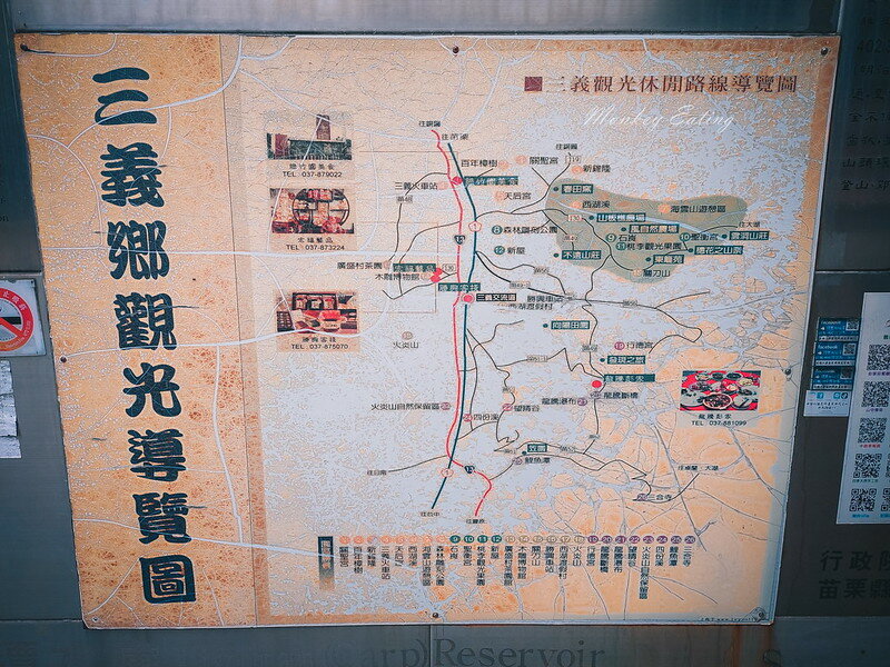 20220417_083842 20220417_083842