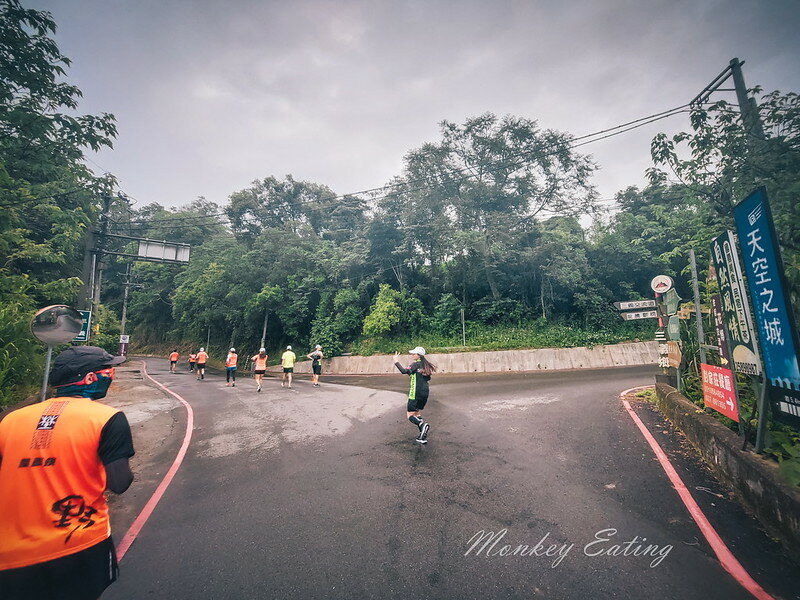 20220417_071829 20220417_071829