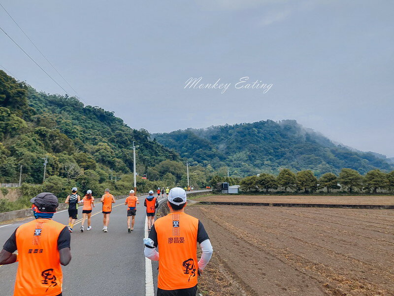 20220417_064604 20220417_064604