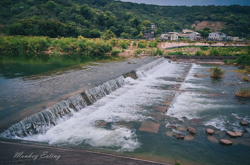 20220417_111535 20220417_111535