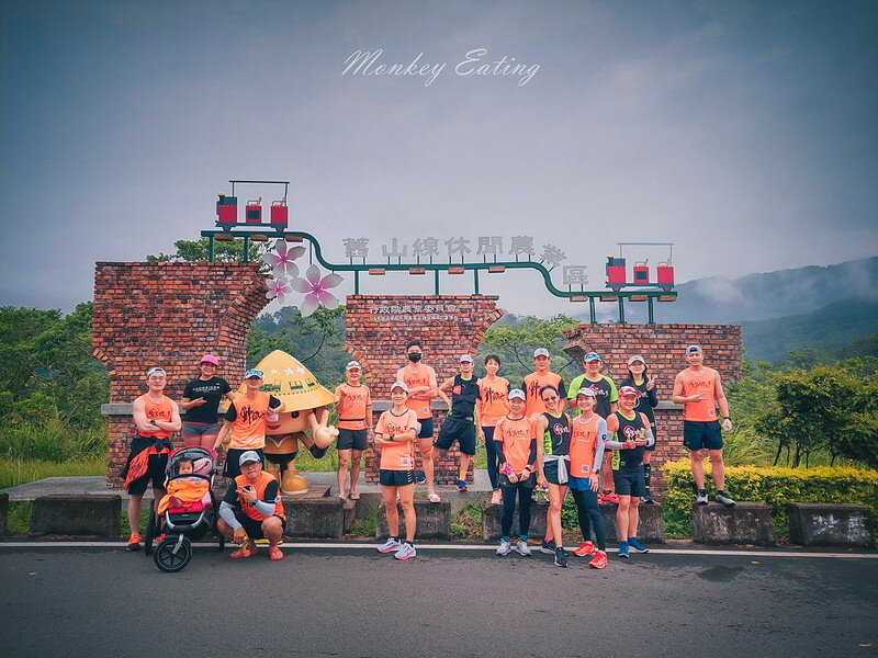 20220417_073916 20220417_073916