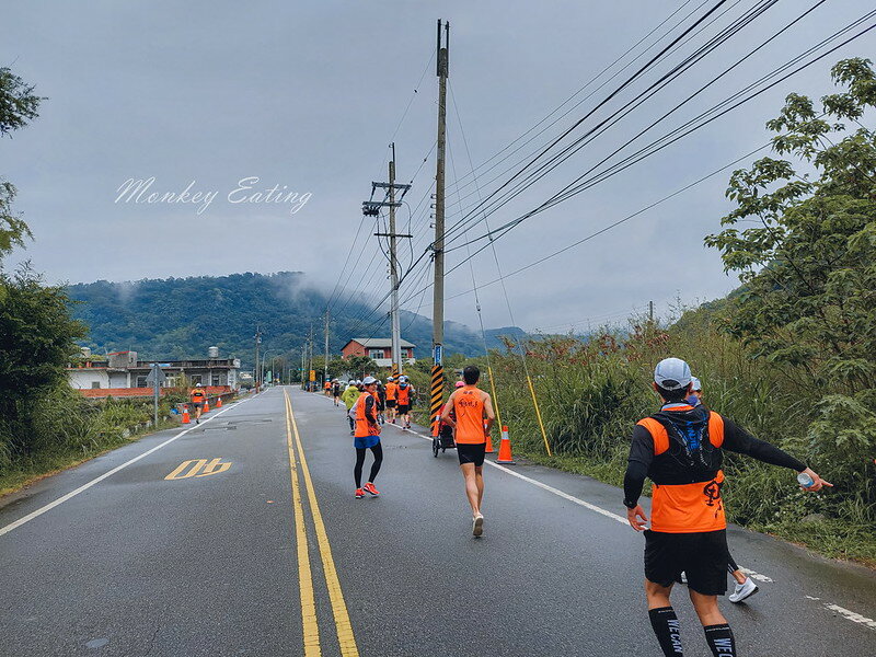 20220417_064236 20220417_064236