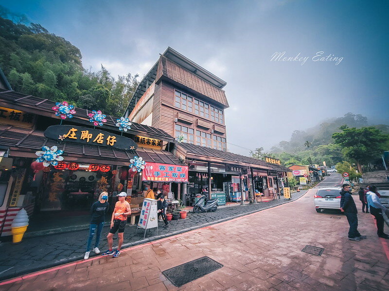 20220417_083007 20220417_083007