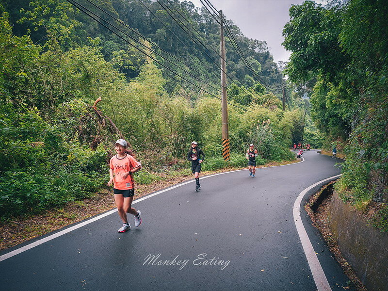 20220417_070343 20220417_070343