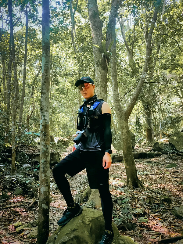 LINE_ALBUM_鳥嘴山解鎖_220430_19