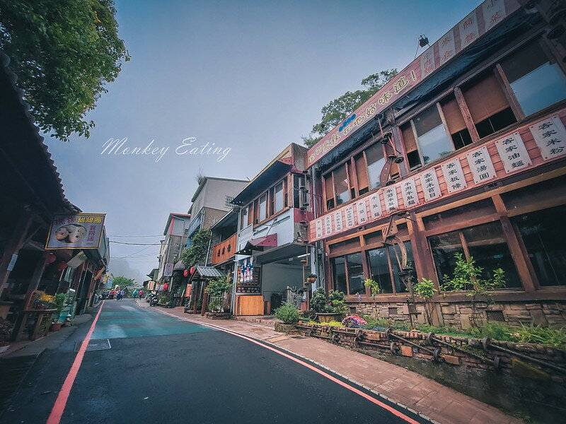 20220417_083644 20220417_083644