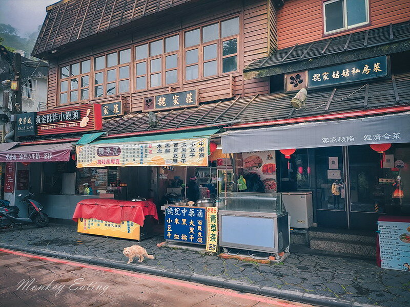 20220417_082950 20220417_082950