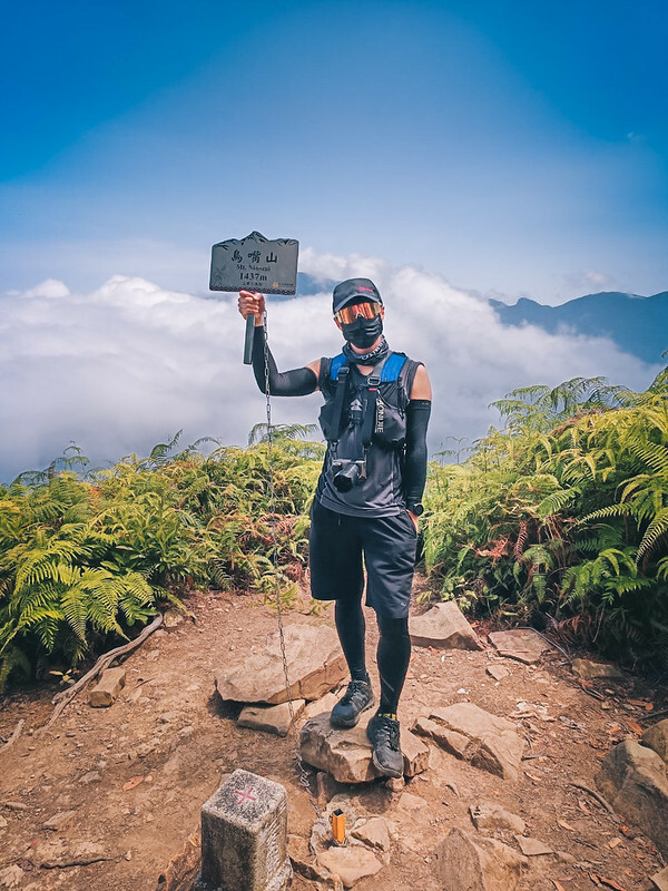 LINE_ALBUM_鳥嘴山解鎖_220430_27