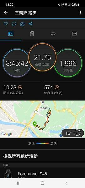 500782.jpg 500782.jpg