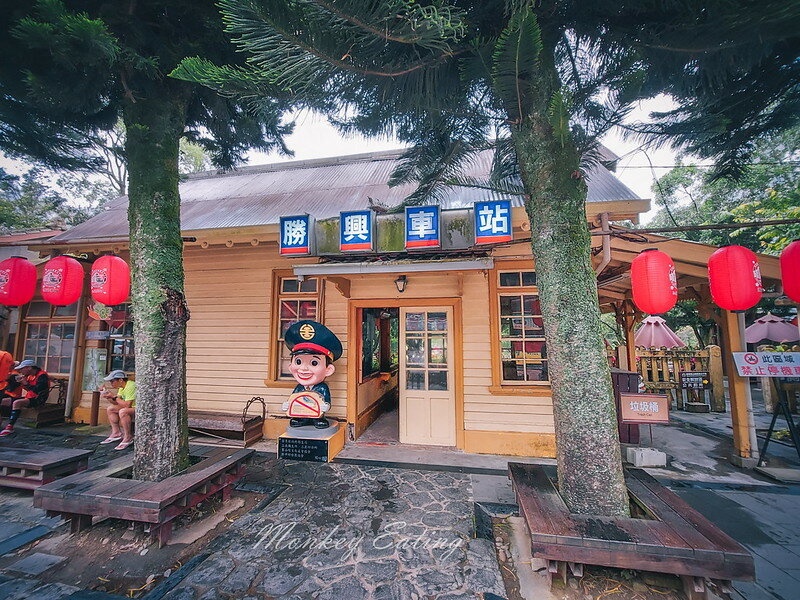 20220417_082934 20220417_082934