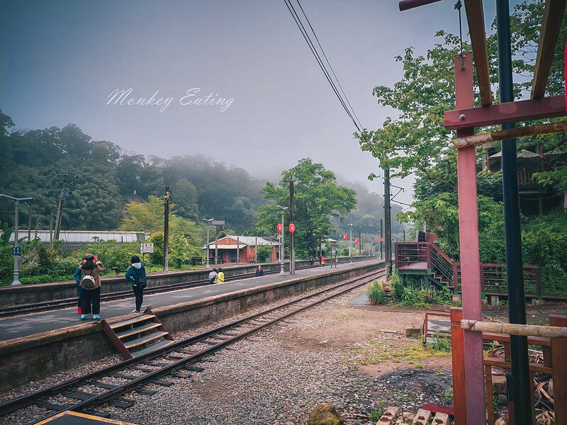 20220417_083515 20220417_083515