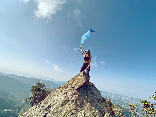 齊齊手機_200209_0025 齊齊手機_200209_0025