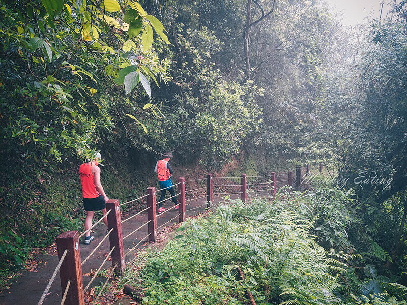 20220417_081256 20220417_081256