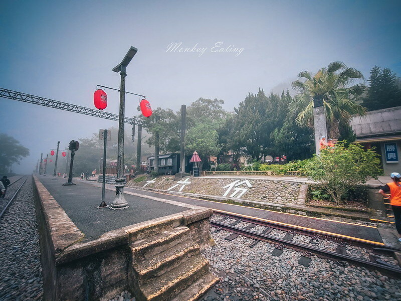 20220417_082024 20220417_082024