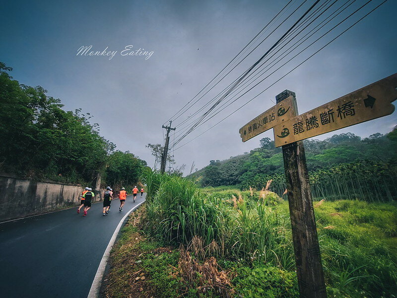 20220417_074511 20220417_074511