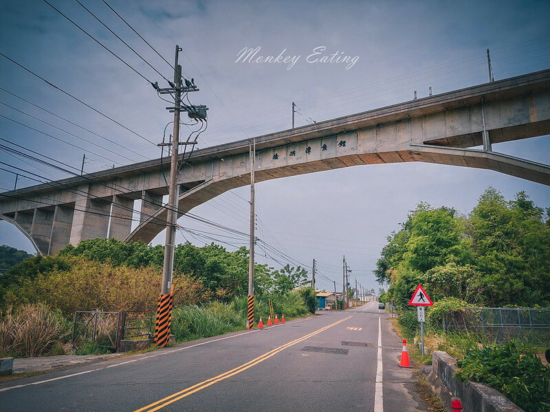 20220417_112533 20220417_112533