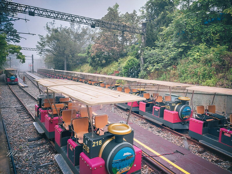 20220417_081415 20220417_081415