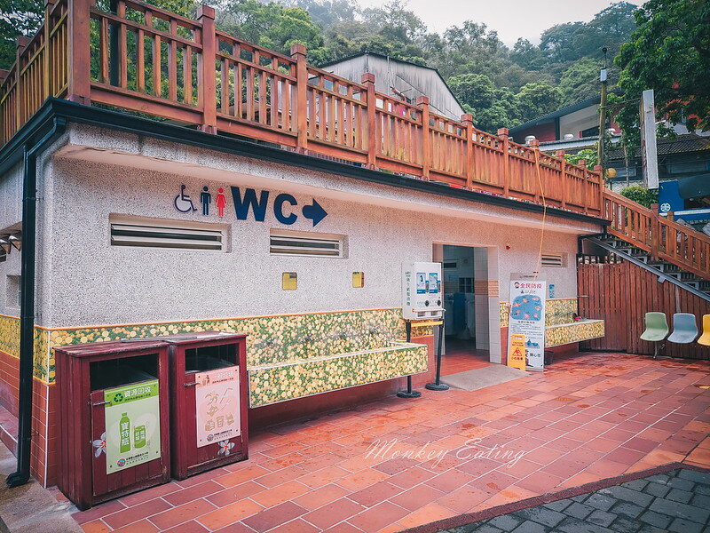 20220417_083501 20220417_083501