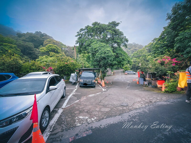 20220417_084215 20220417_084215