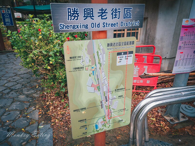 20220417_083853 20220417_083853