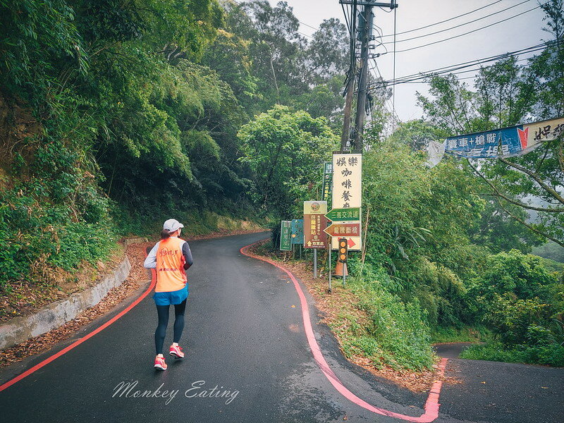 20220417_084422 20220417_084422