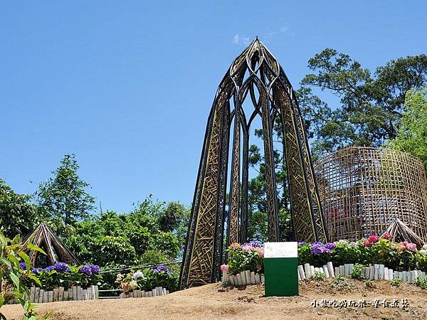 北橫-陽光休閒農莊 (10).jpg