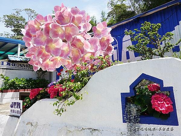 2022JTM枕頭山農莊 (1).jpg