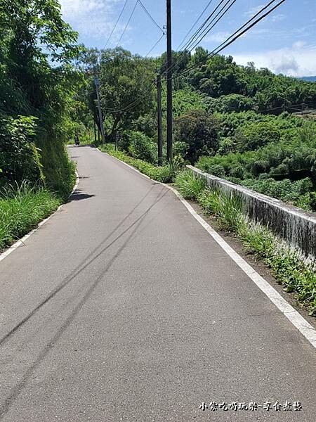 枕頭山魅力商圈產道道路(一角) (3).jpg