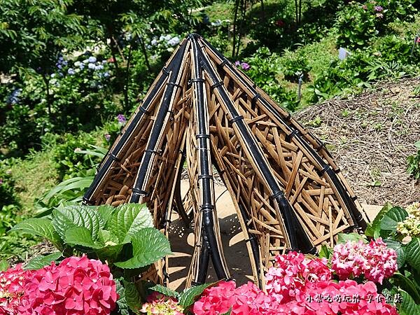 北橫-陽光休閒農莊 (41).jpg