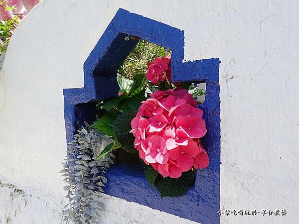 2022JTM枕頭山農莊 (8).jpg