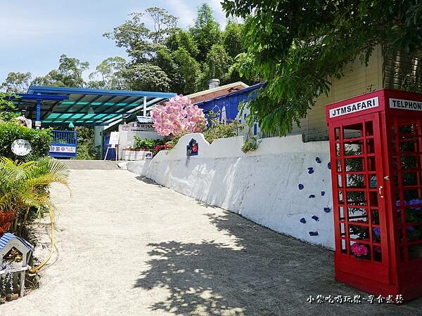 2022JTM枕頭山農莊 (14).jpg