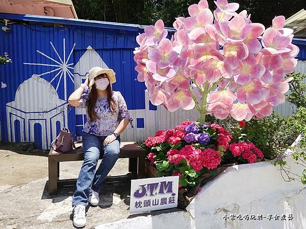 2022JTM枕頭山農莊 (3).jpg