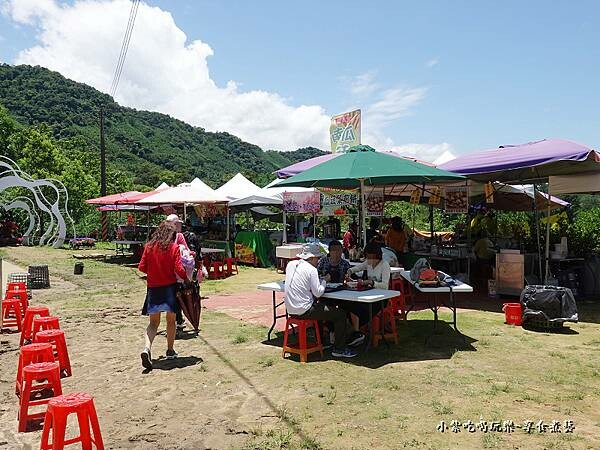 北橫-陽光休閒農莊 (16).jpg
