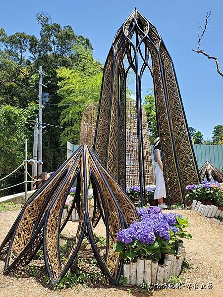 北橫-陽光休閒農莊 (4).jpg